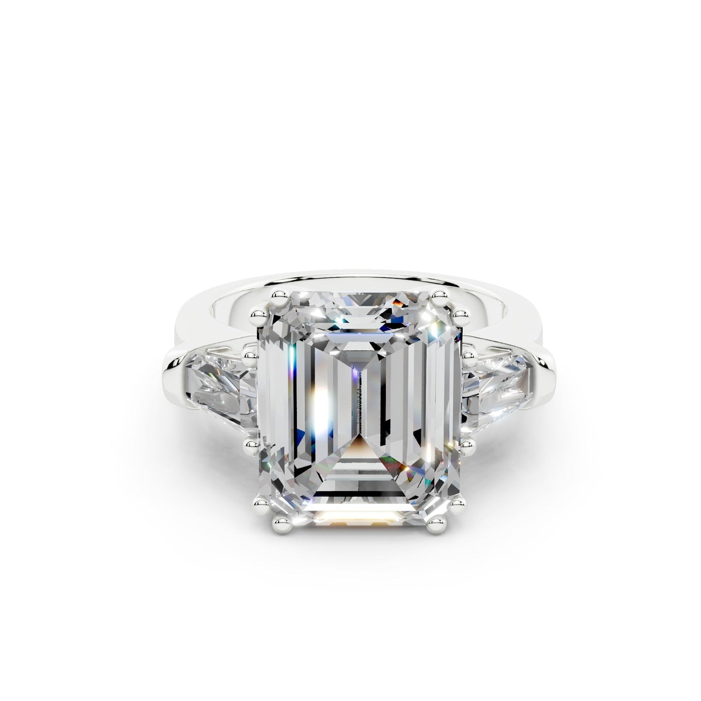233 Emerald