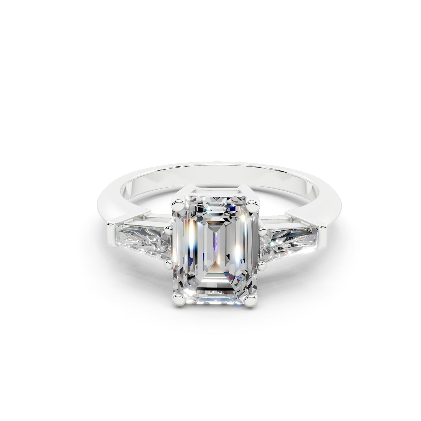 144 Emerald