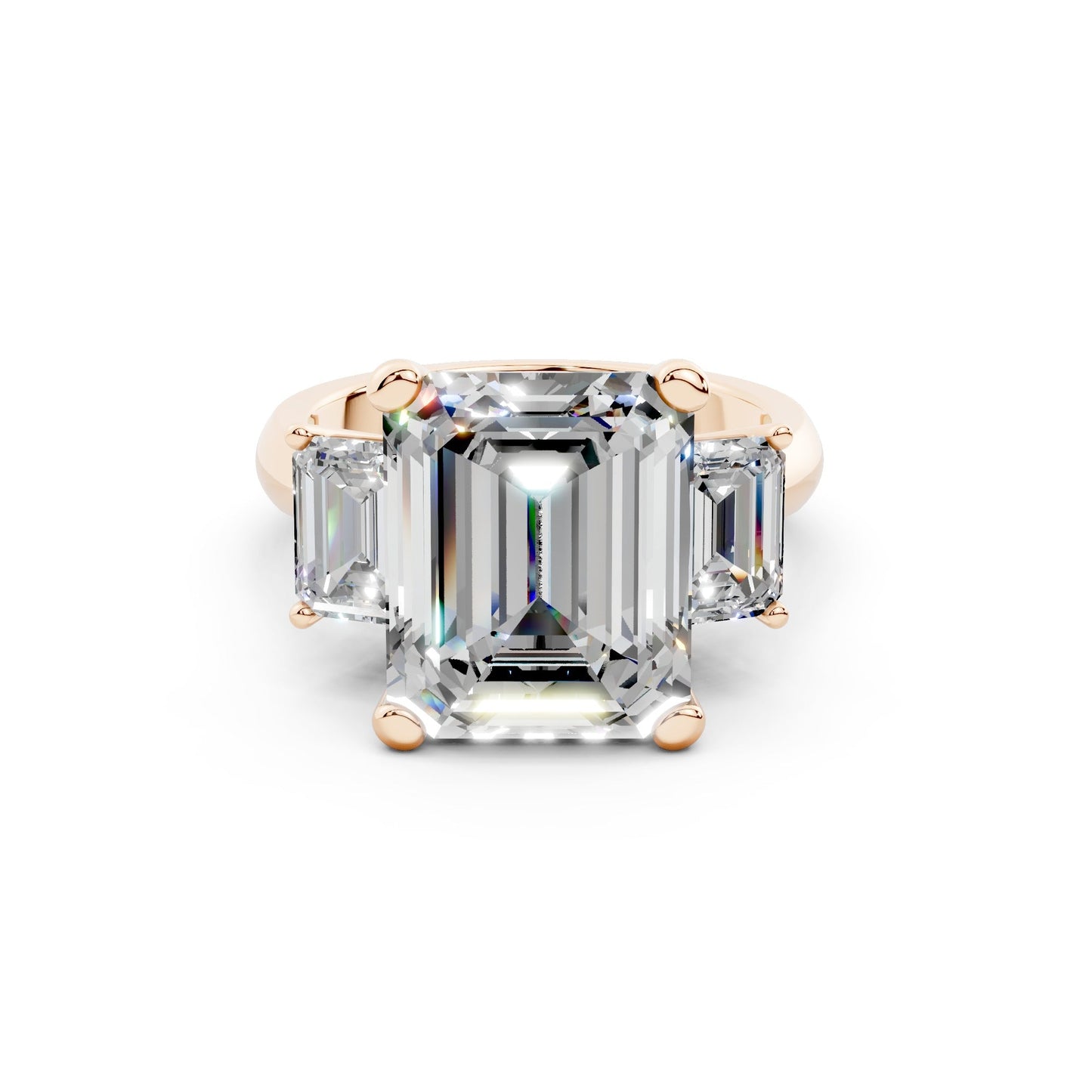 041 Emerald