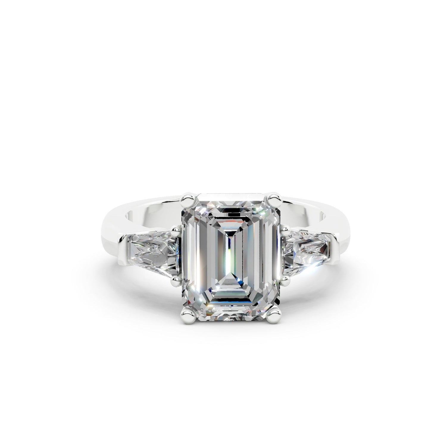 162 Emerald