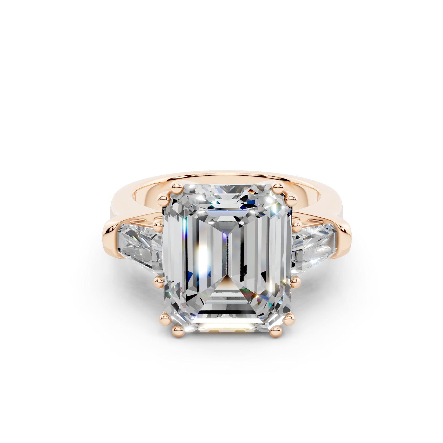 233 Emerald