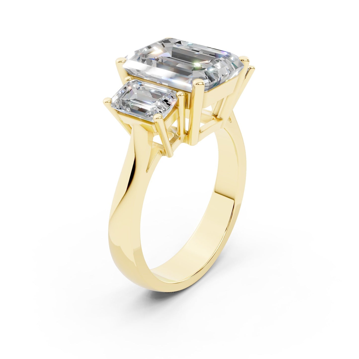 047 Emerald