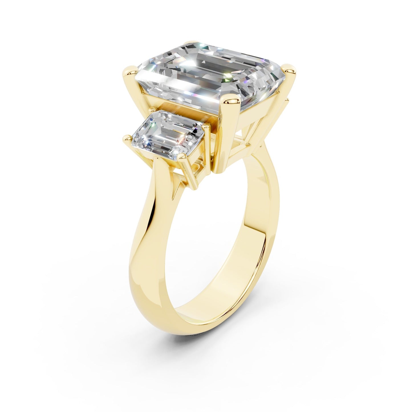 041 Emerald