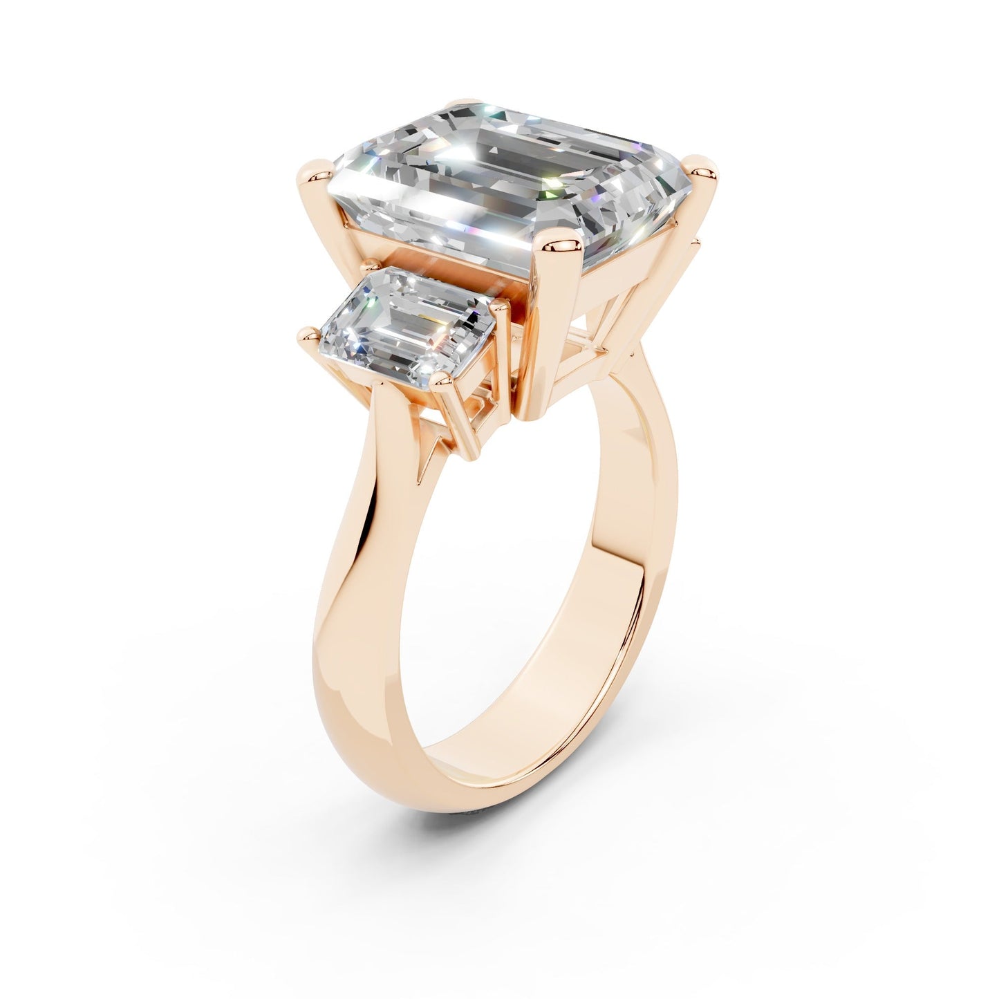 041 Emerald