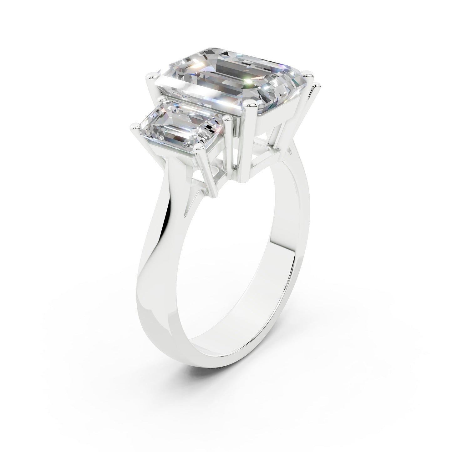 047 Emerald