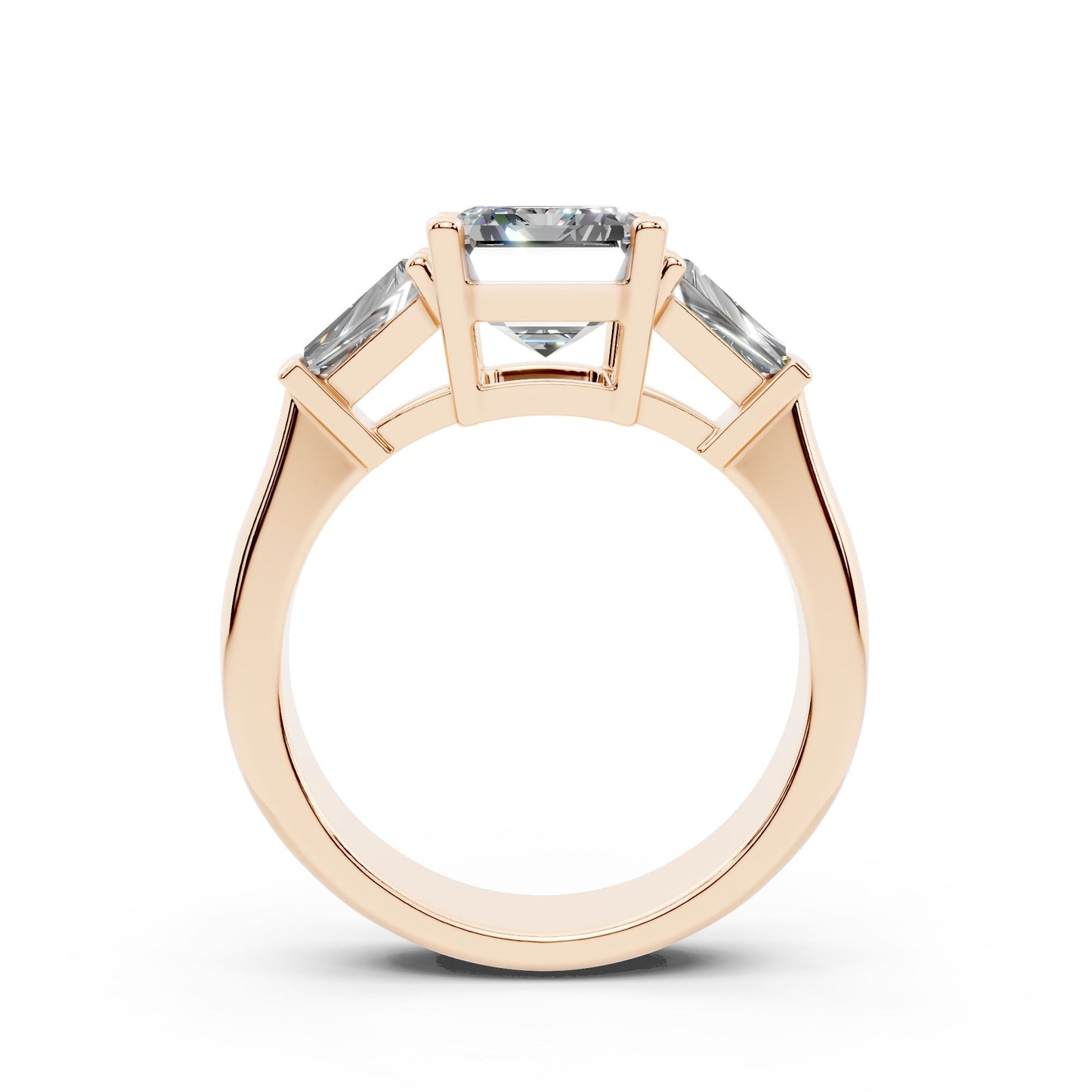 162 Emerald