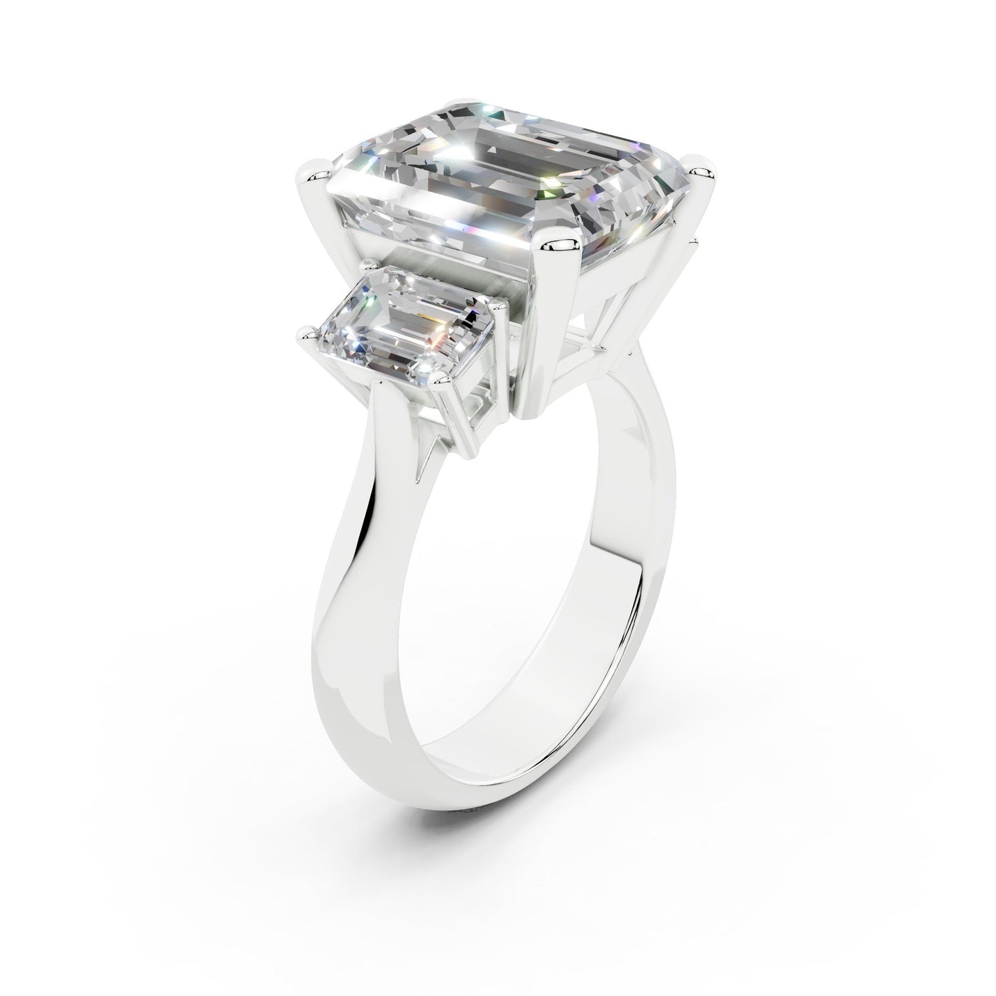 041 Emerald