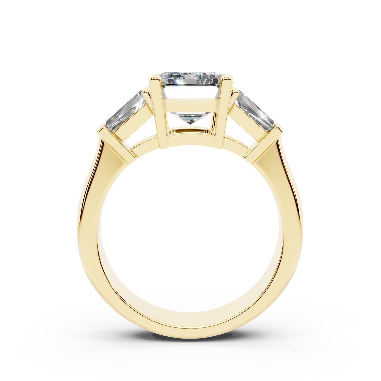 162 Emerald