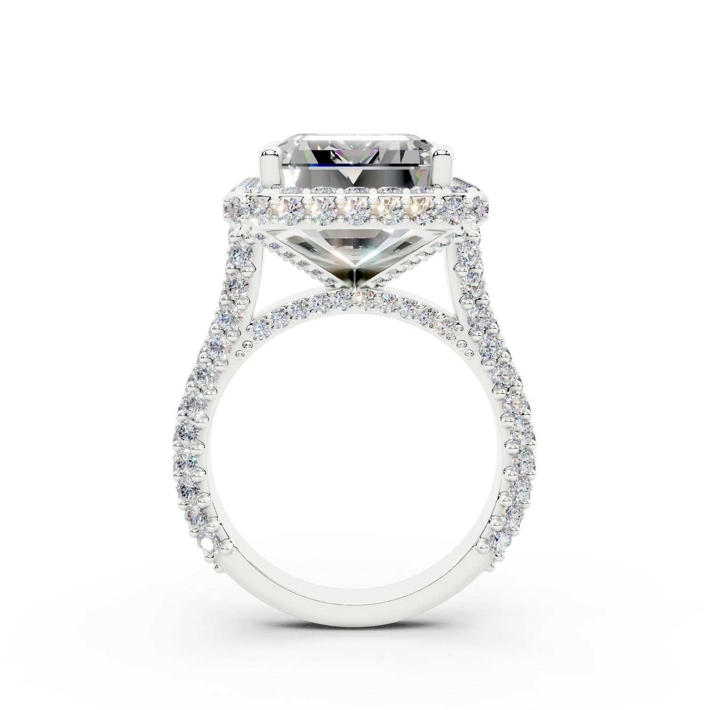 159 Emerald