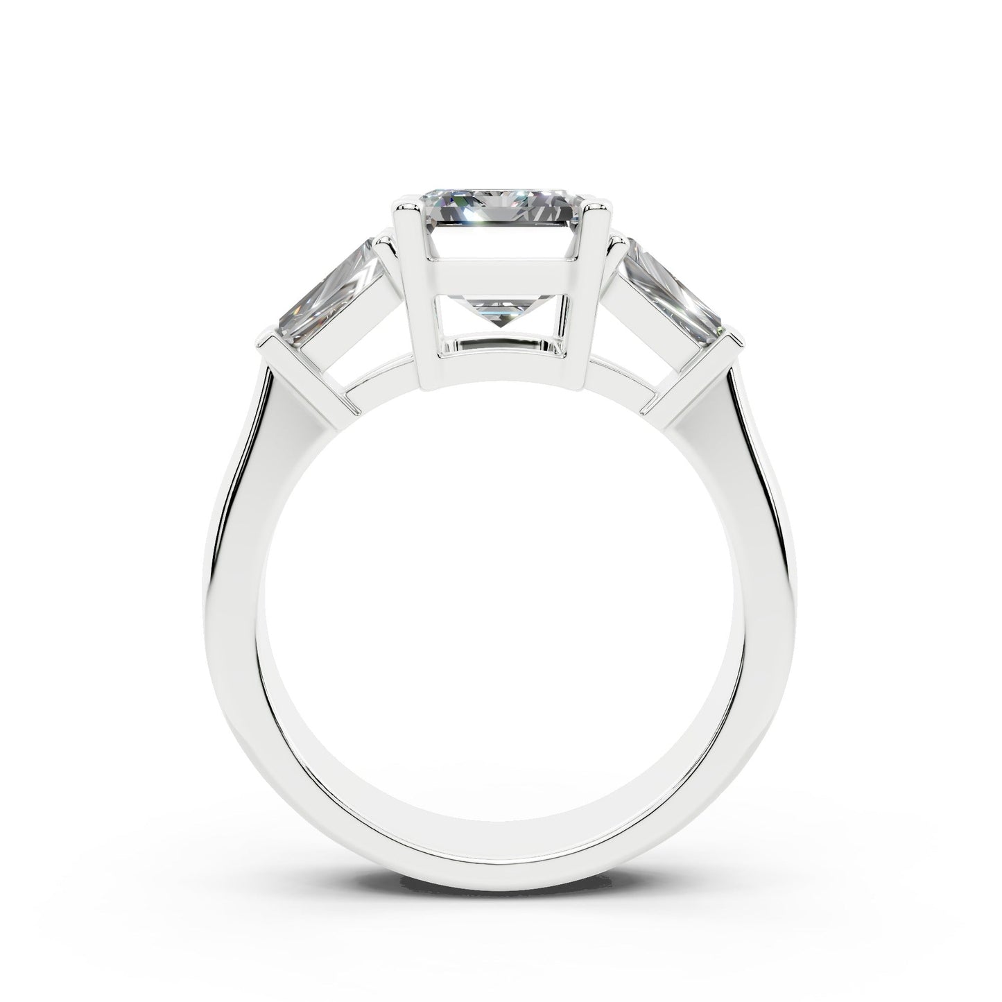 162 Emerald