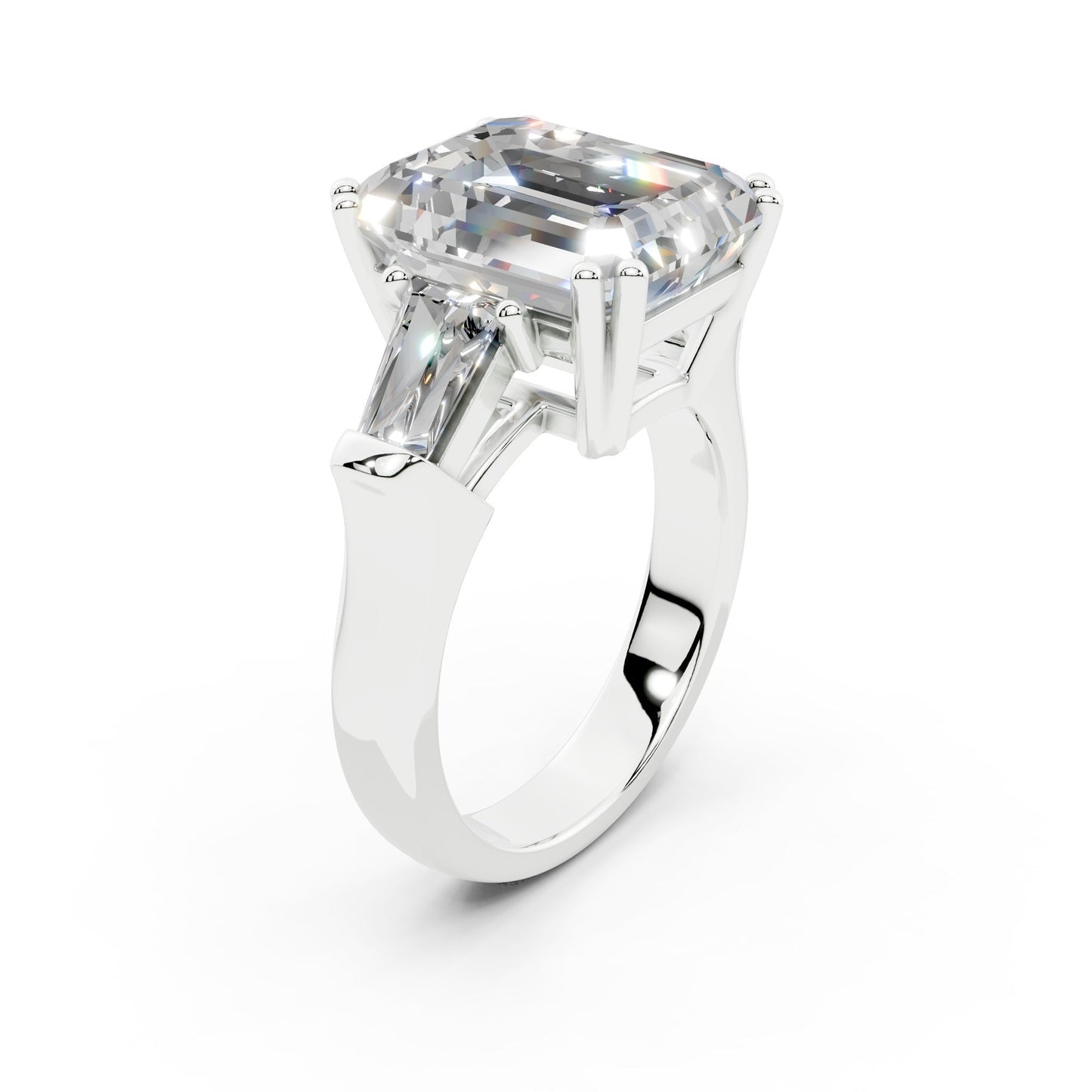 233 Emerald