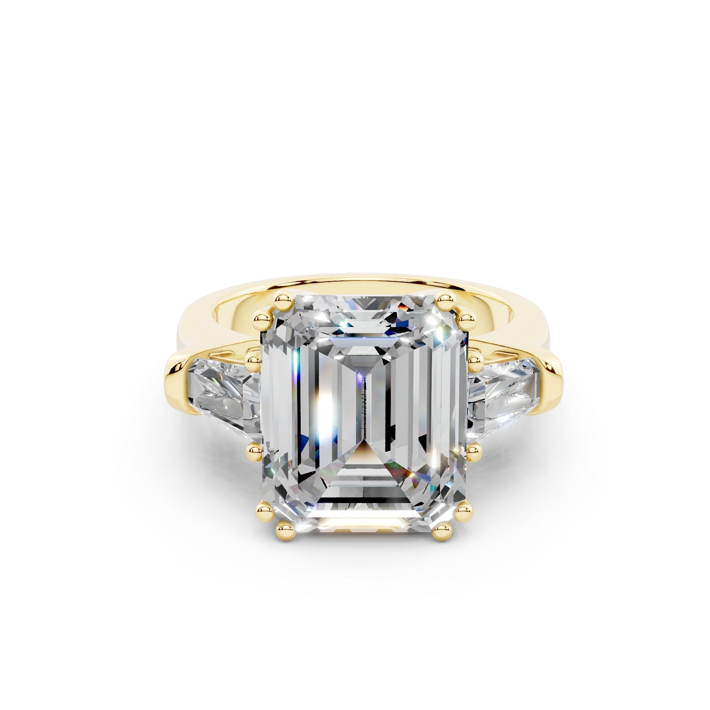 233 Emerald