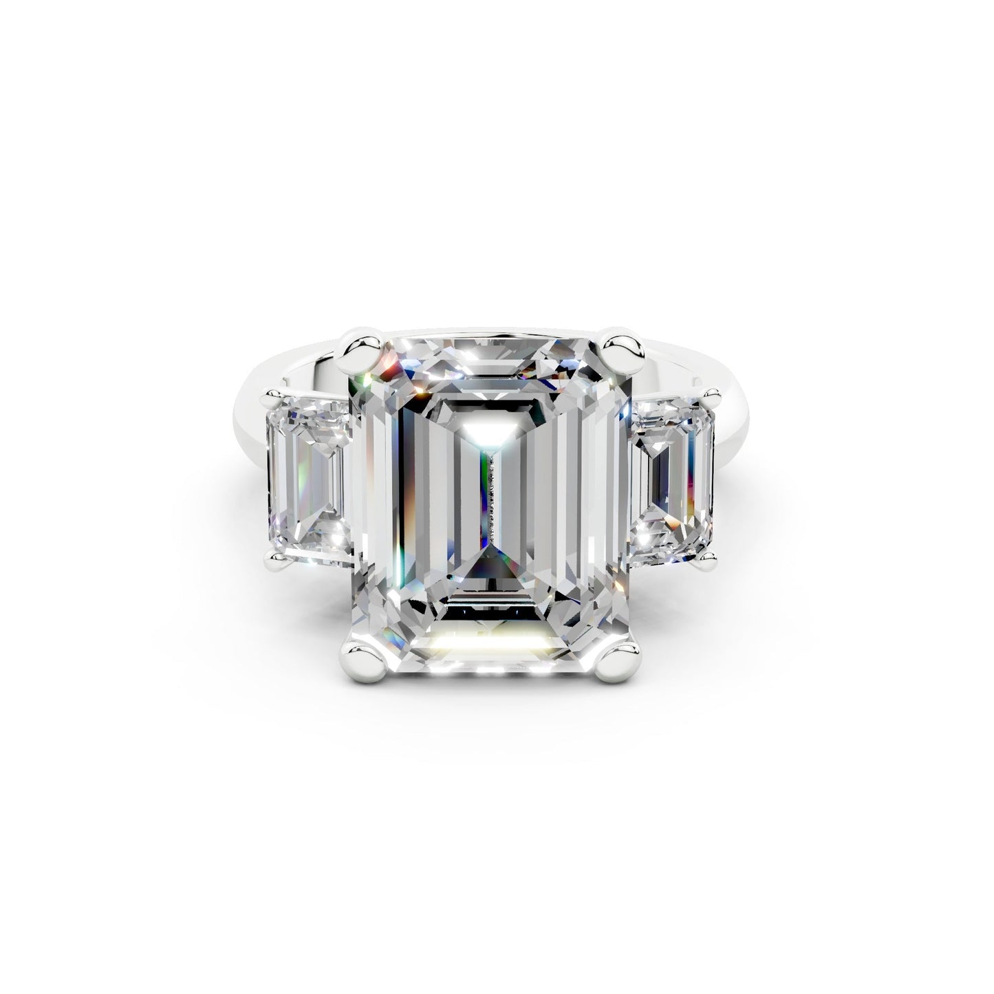 041 Emerald