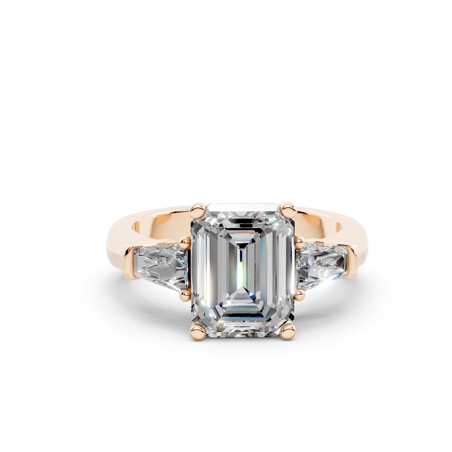 162 Emerald