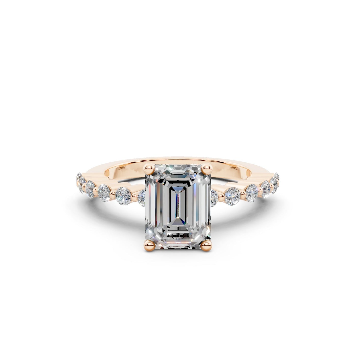 210 Emerald