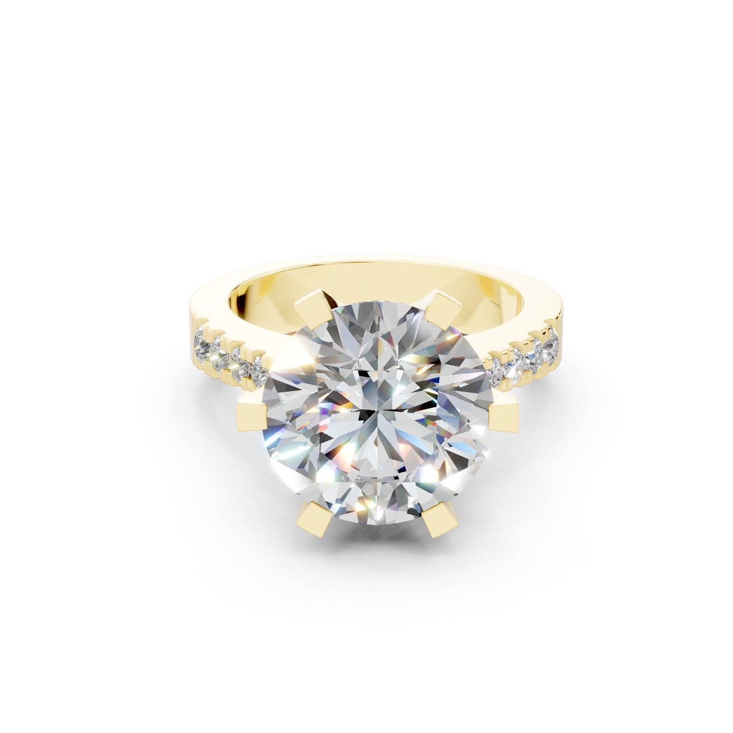 089 Tiffany 350