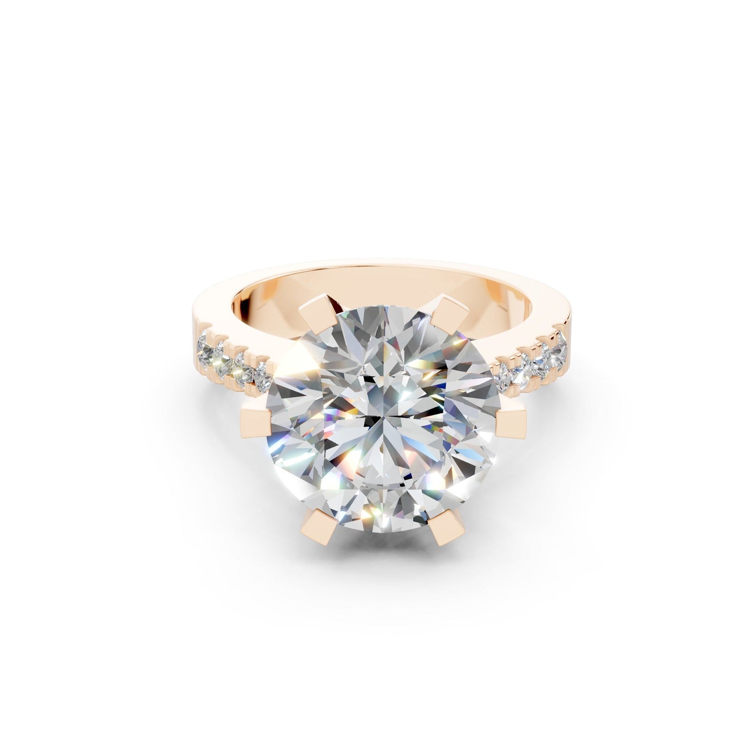 089 Tiffany 350
