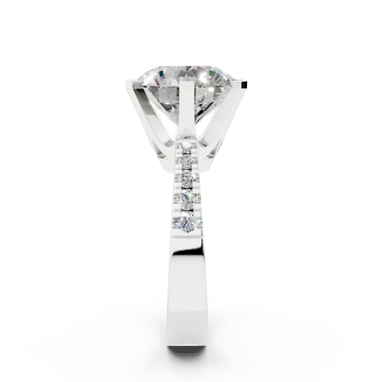 089 Tiffany 350