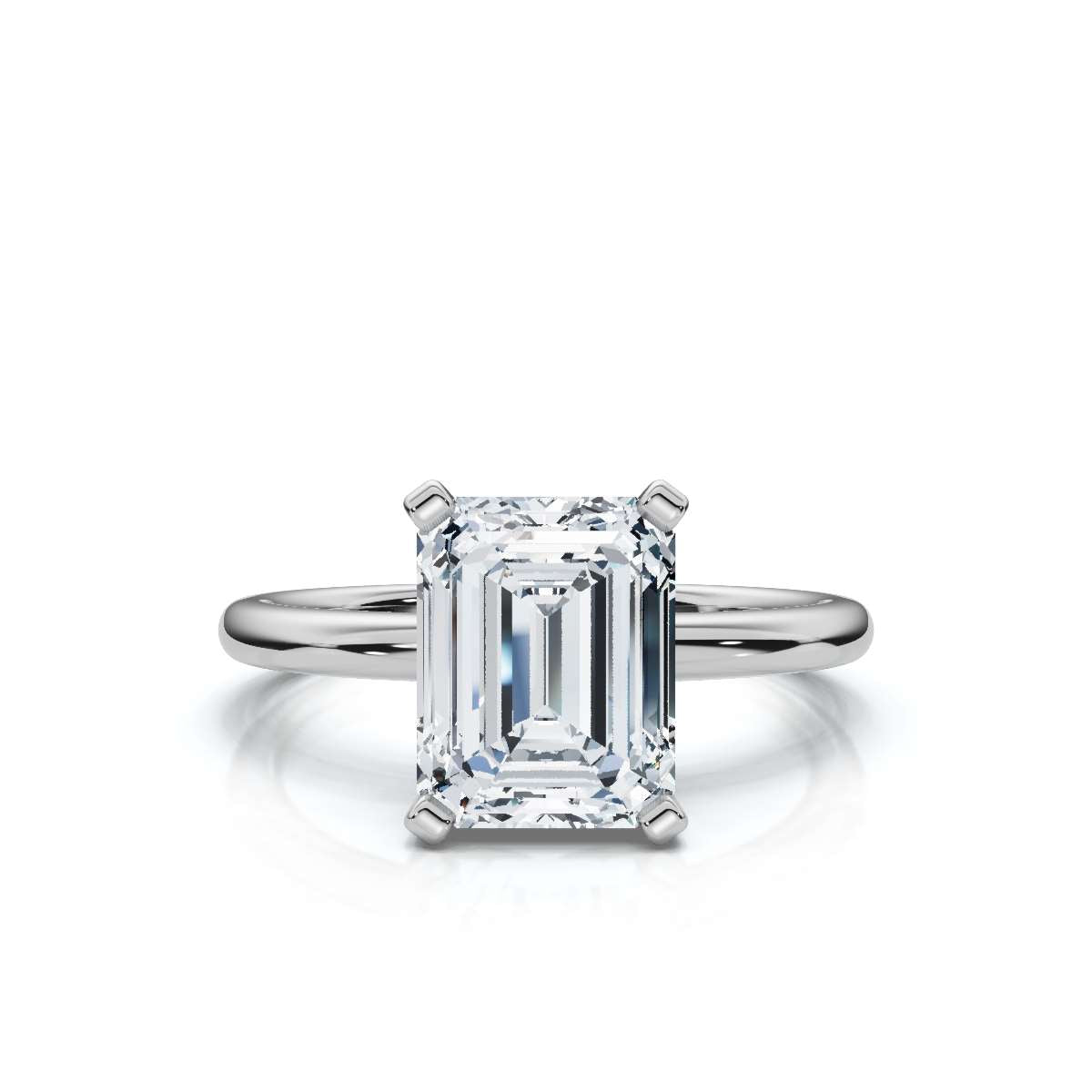 1097 Emerald