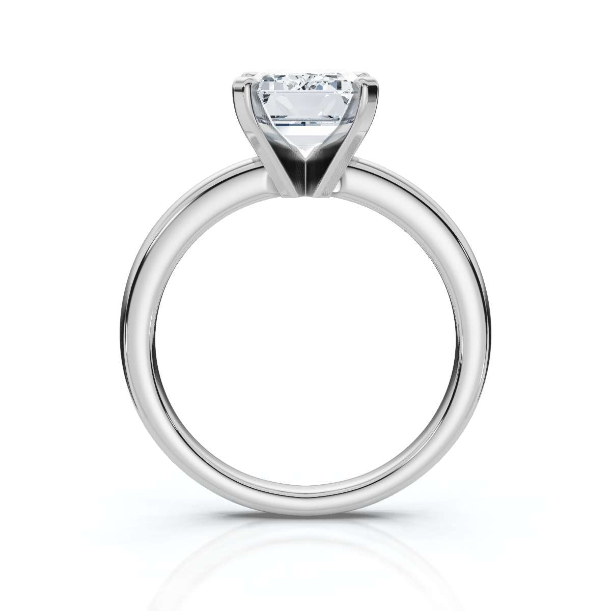 1097 Emerald