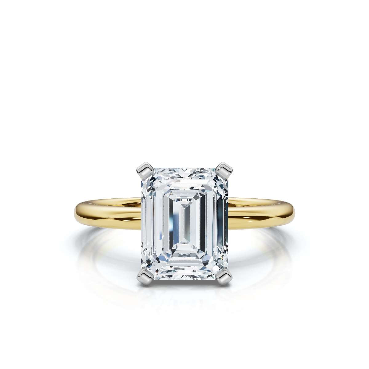 1097 Emerald