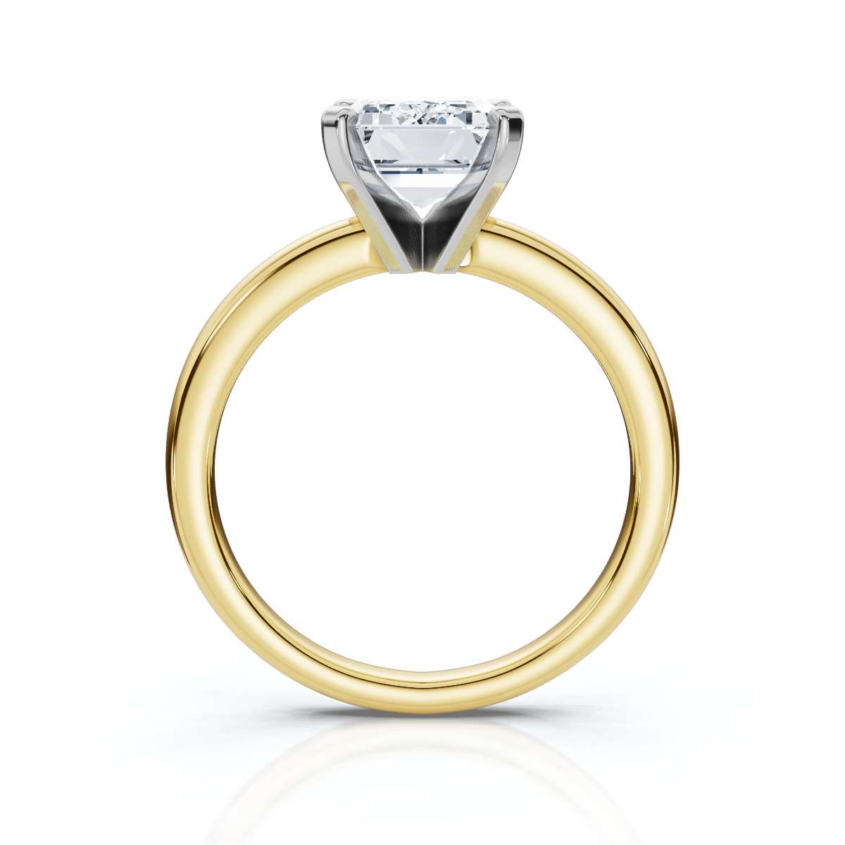 1097 Emerald