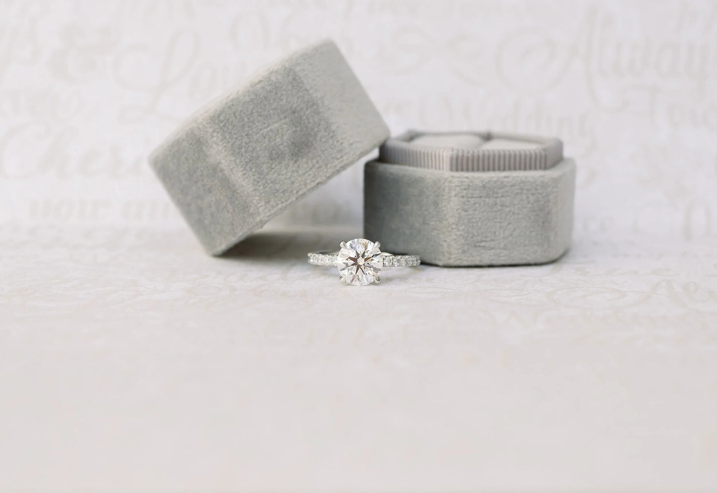 PETiT PAVE
