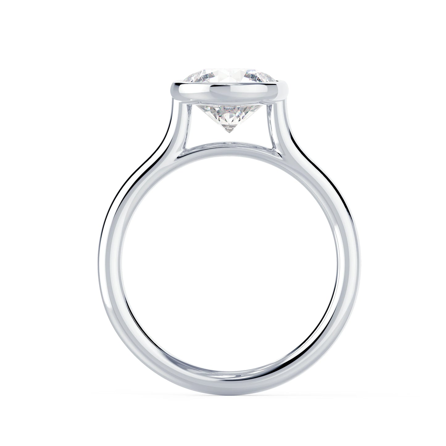 BEZEL