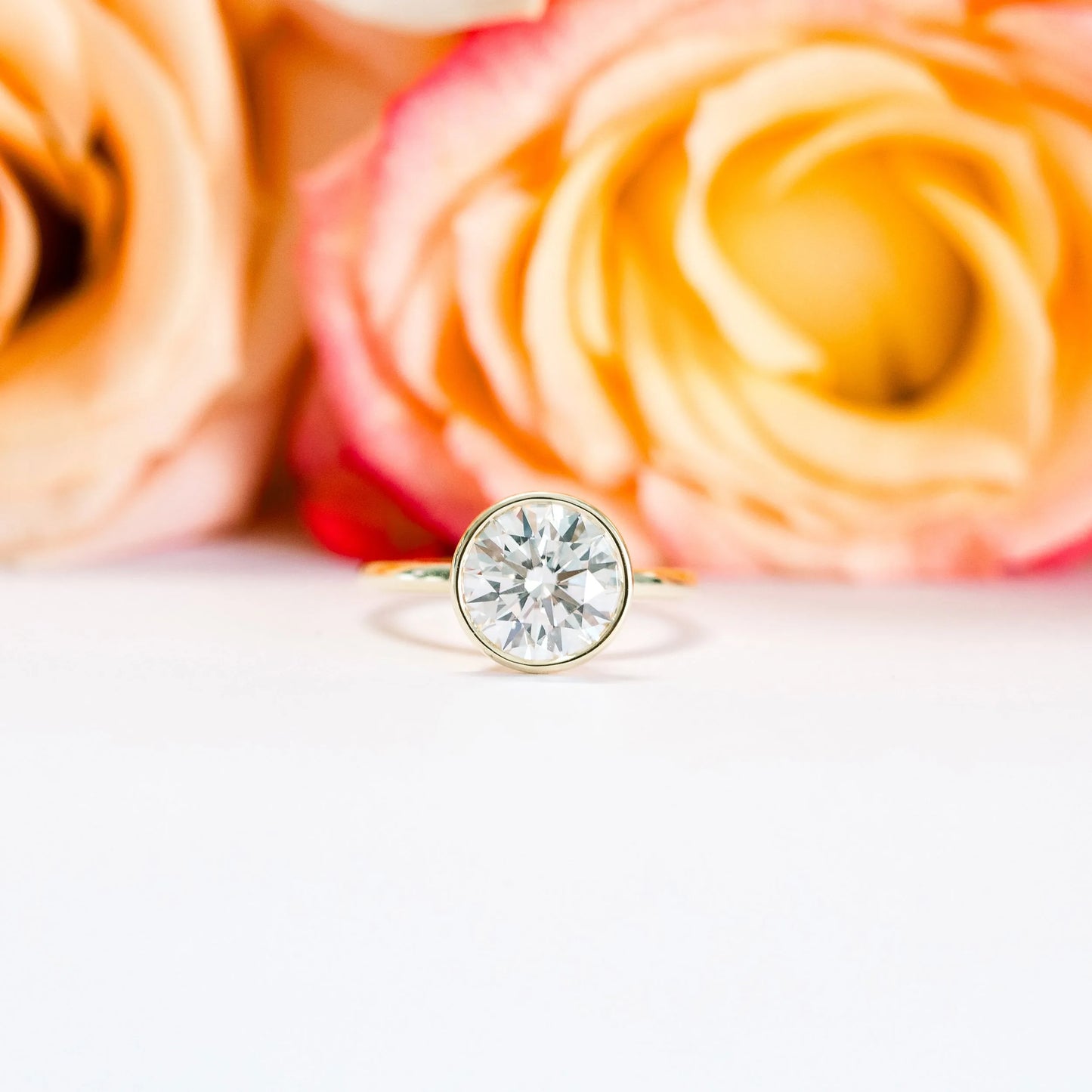 BEZEL