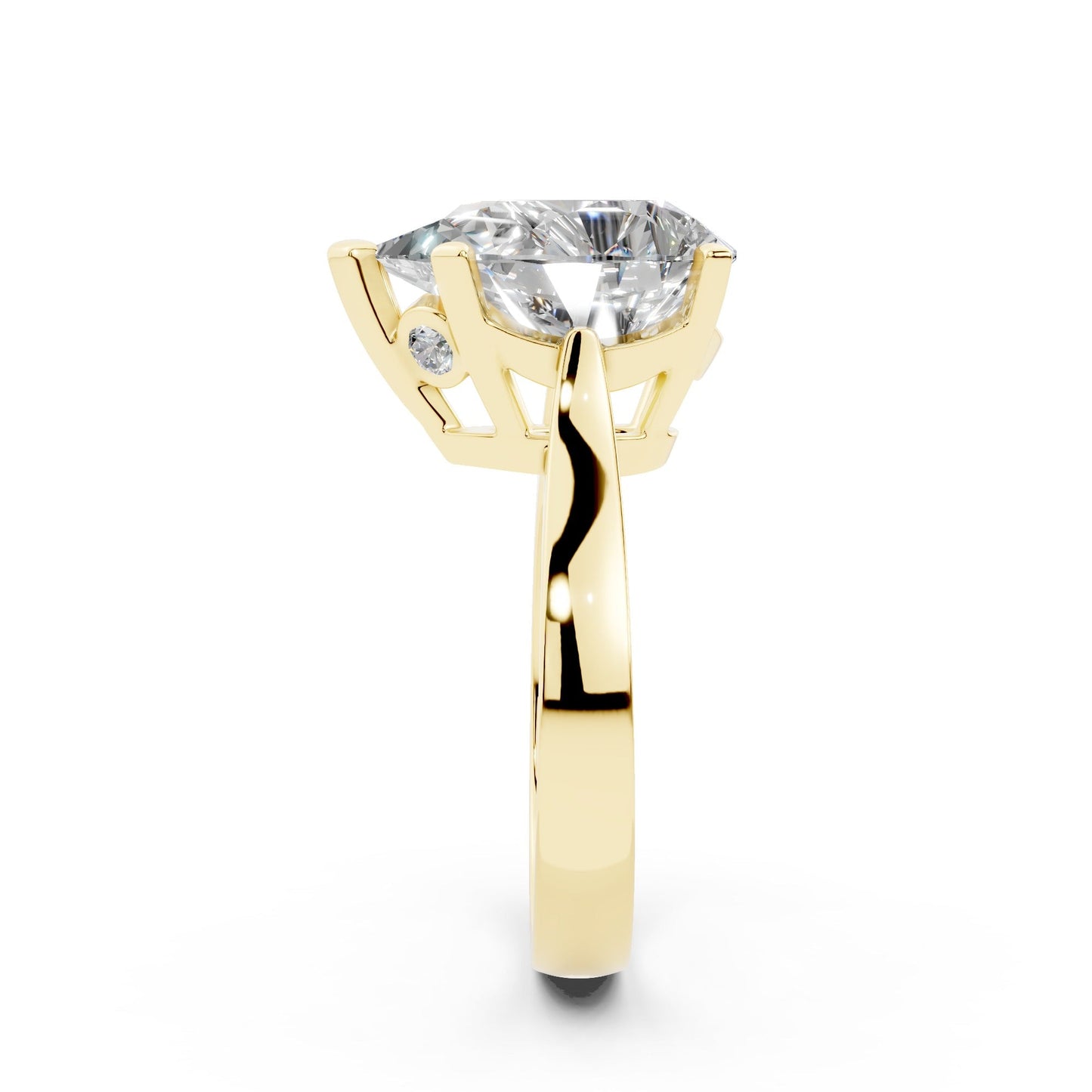 126 Damla 5 ct