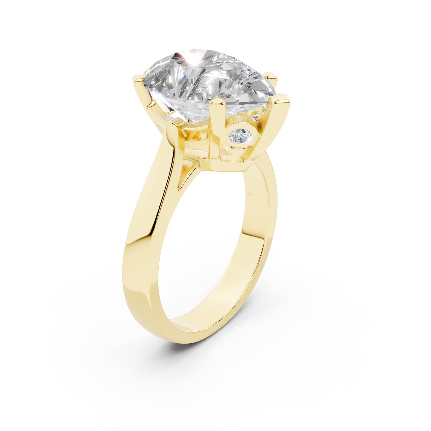 126 Damla 5 ct