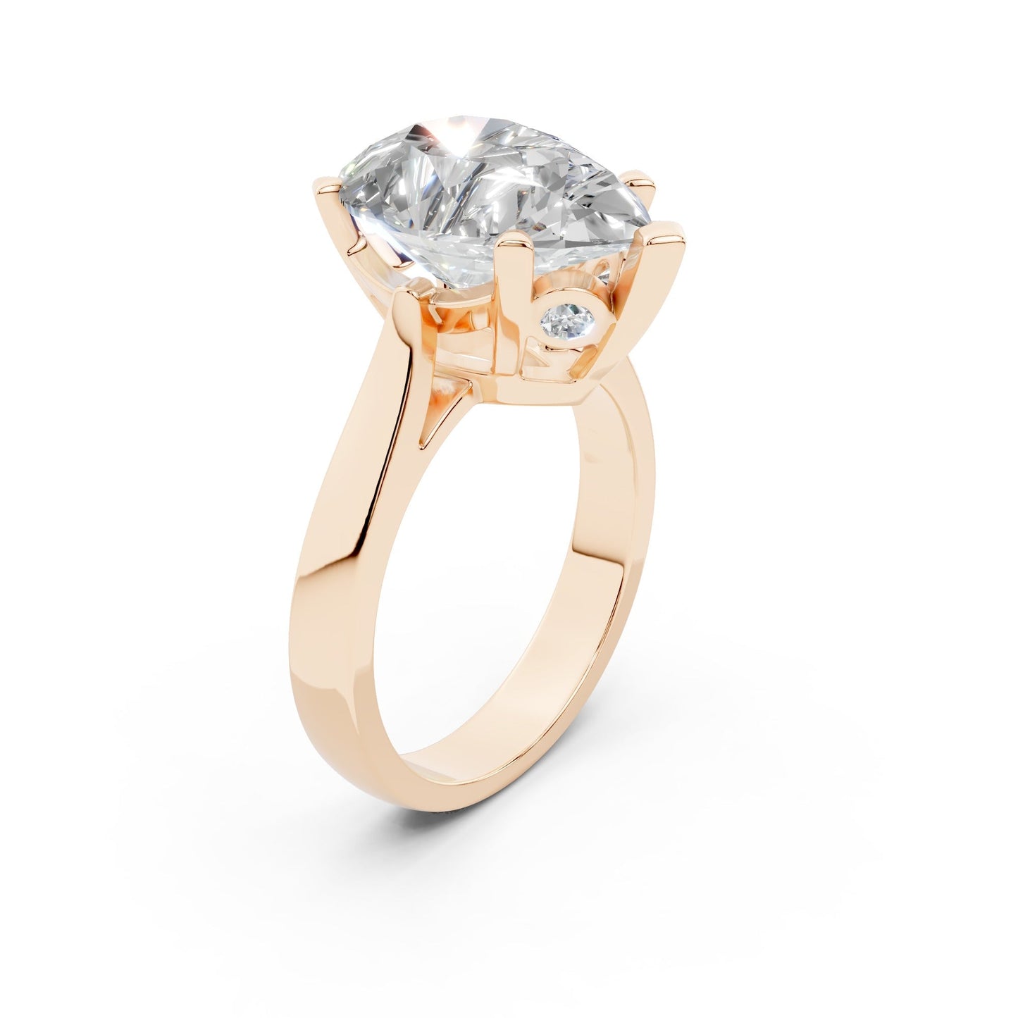 126 Damla 5 ct