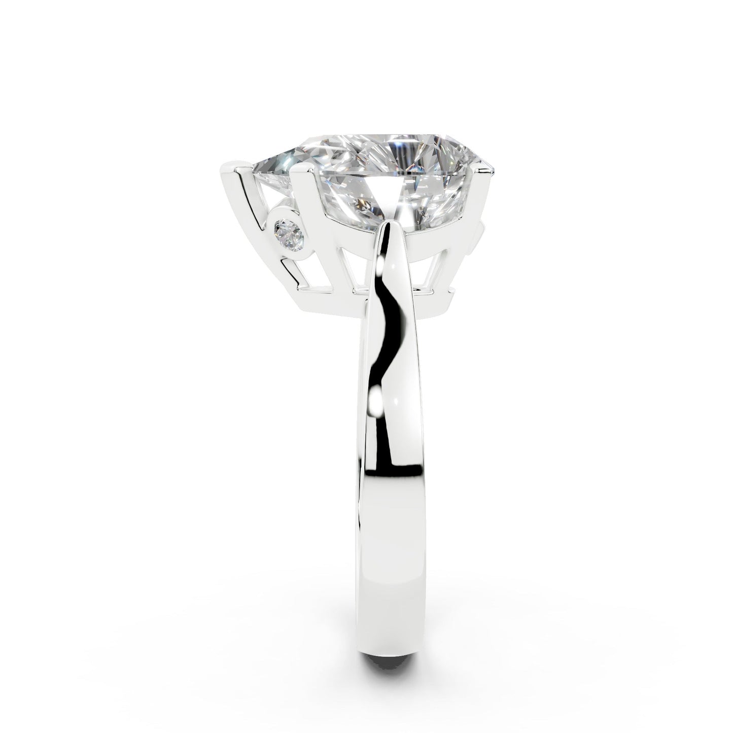 126 Damla 5 ct