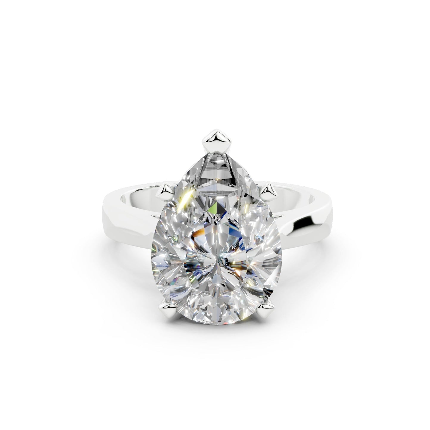 126 Damla 5 ct