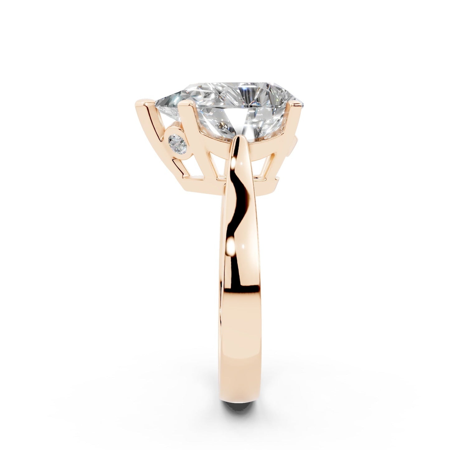126 Damla 5 ct