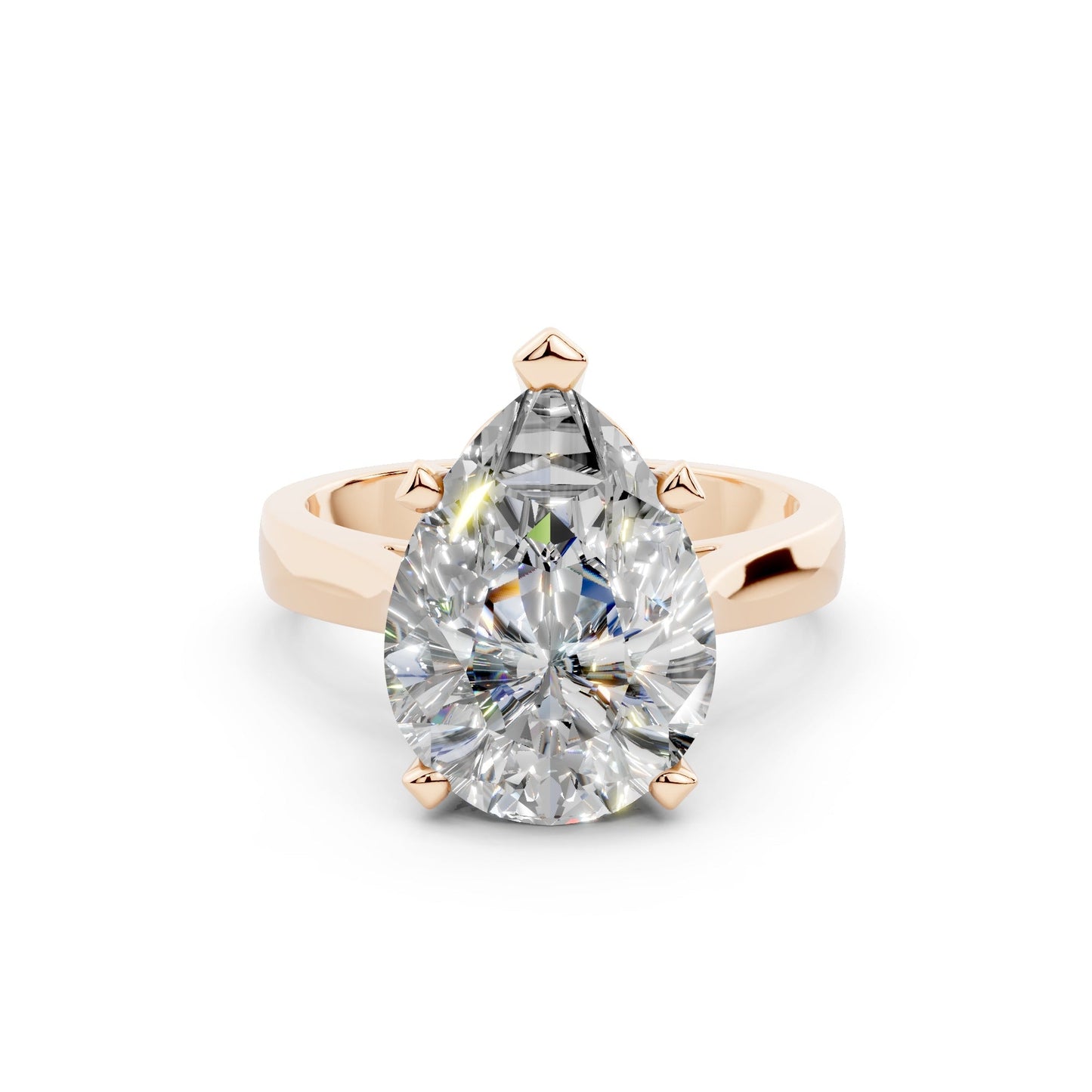 126 Damla 5 ct