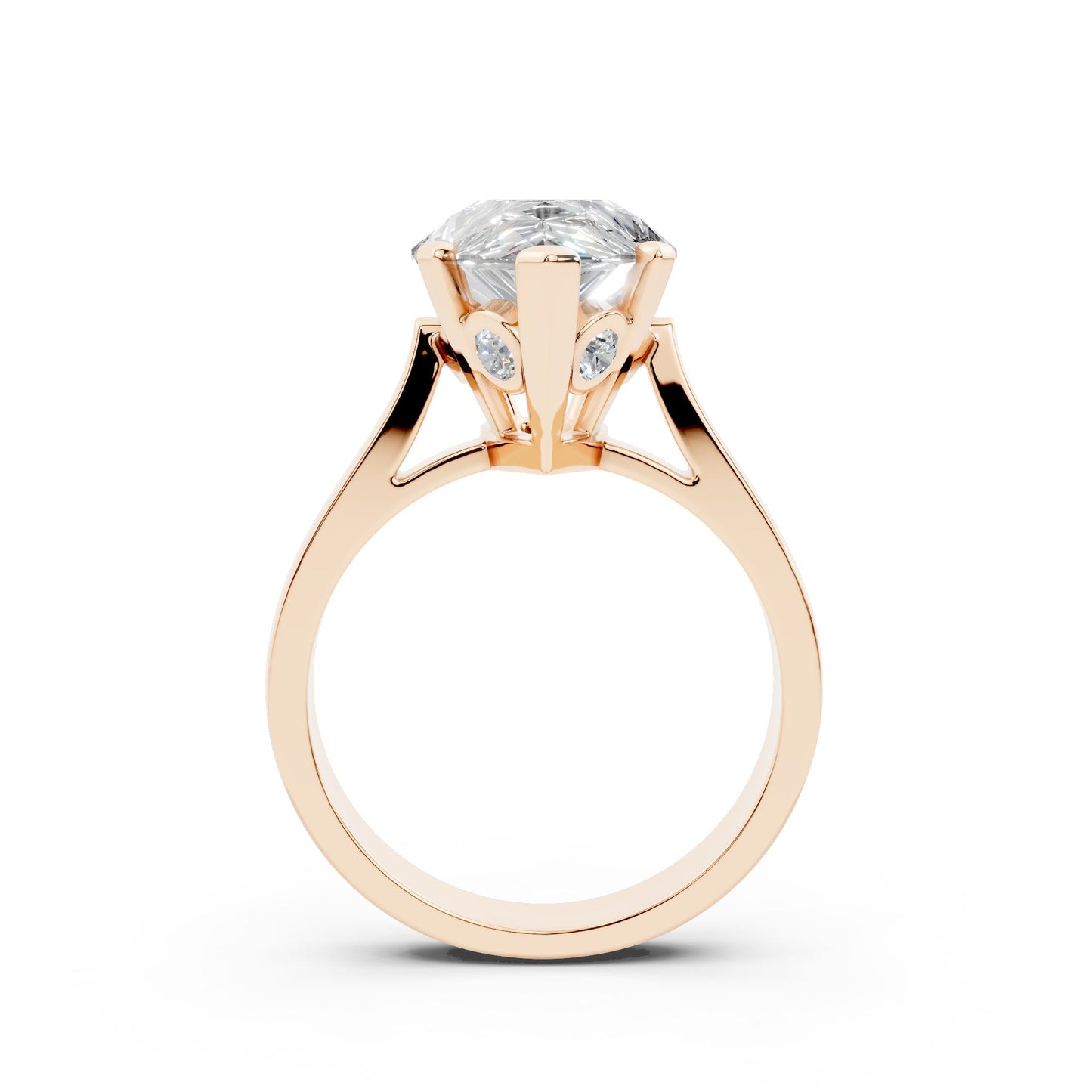 126 Damla 5 ct