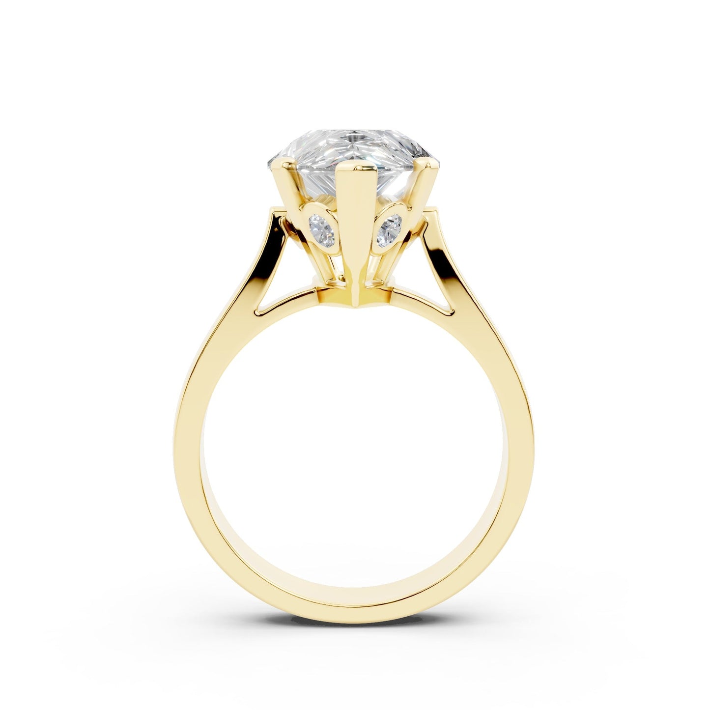 126 Damla 5 ct