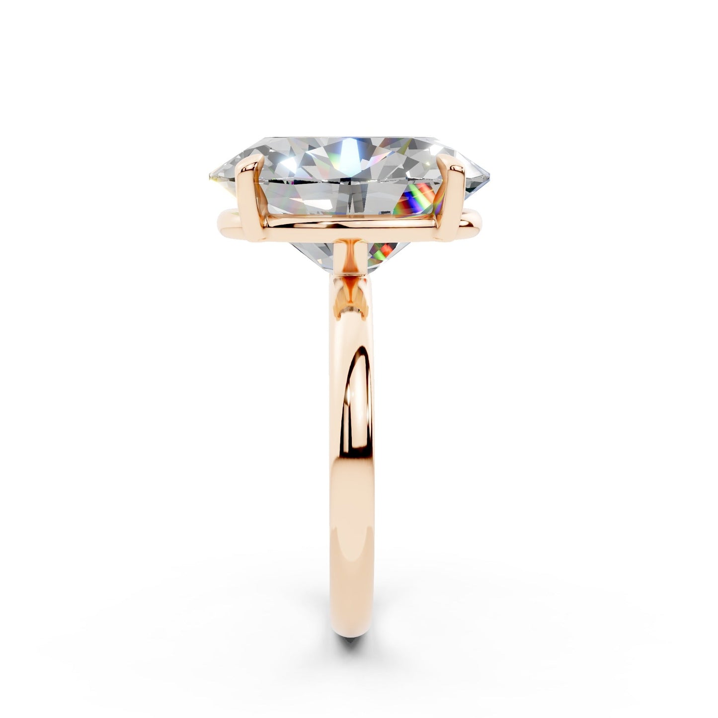 248 Oval Hailey Bieber 1.70 ct