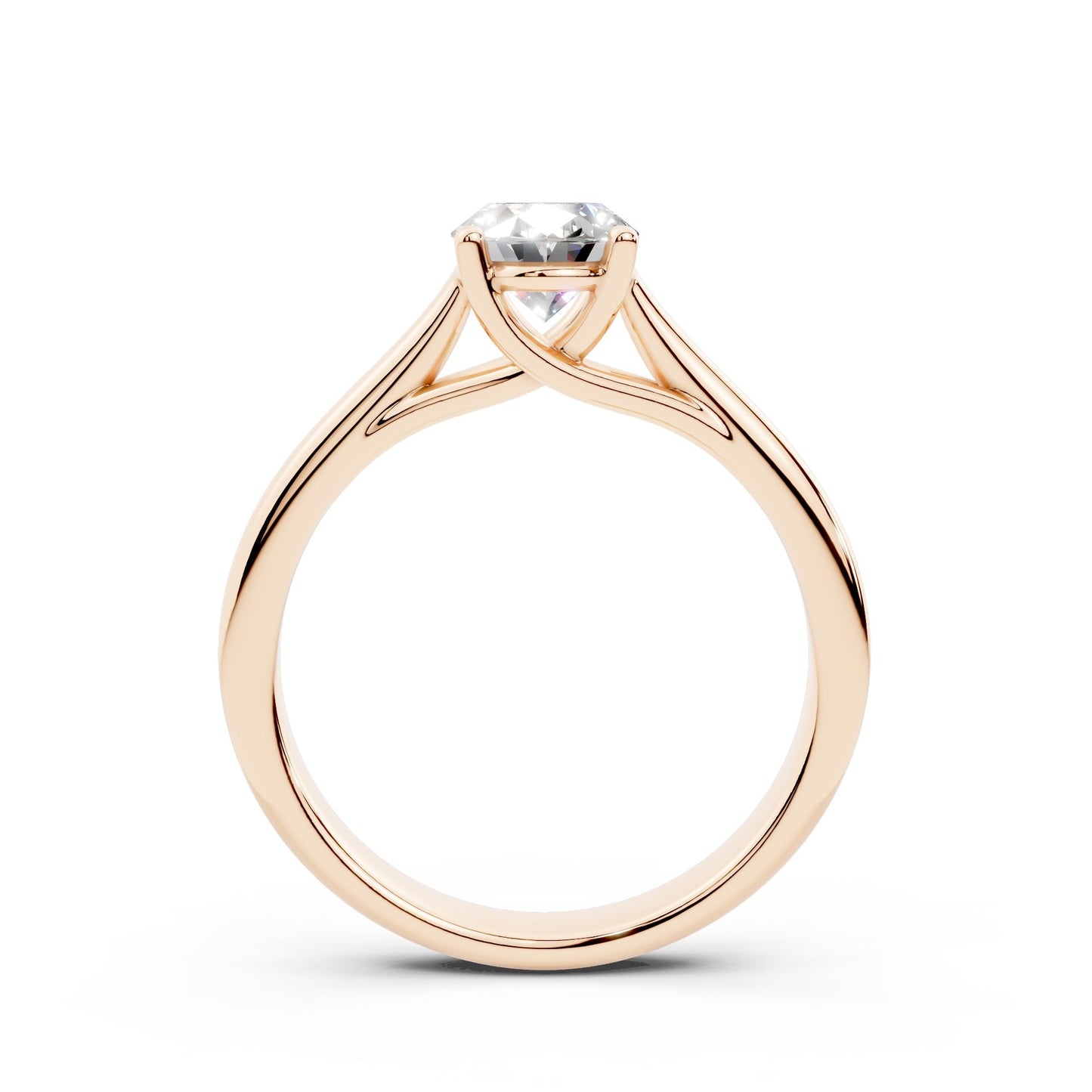 283 Oval