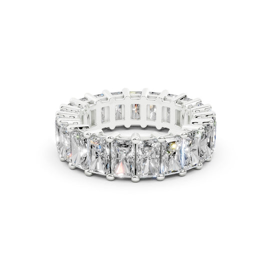 025 Tamtur Radiant 030