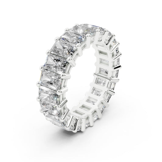 025 Tamtur Radiant 030