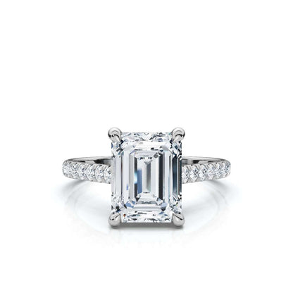 1400 Emerald