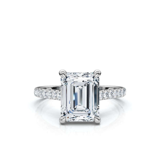 1400 Emerald