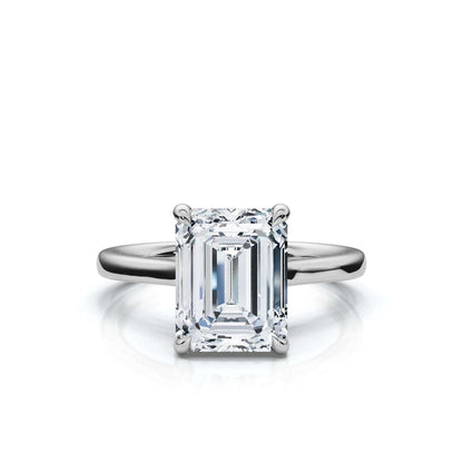 1422 Emerald