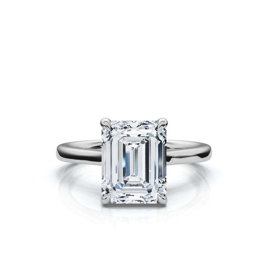 1422 Emerald