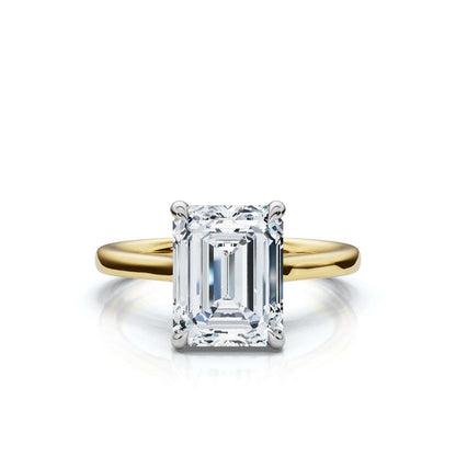 1422 Emerald