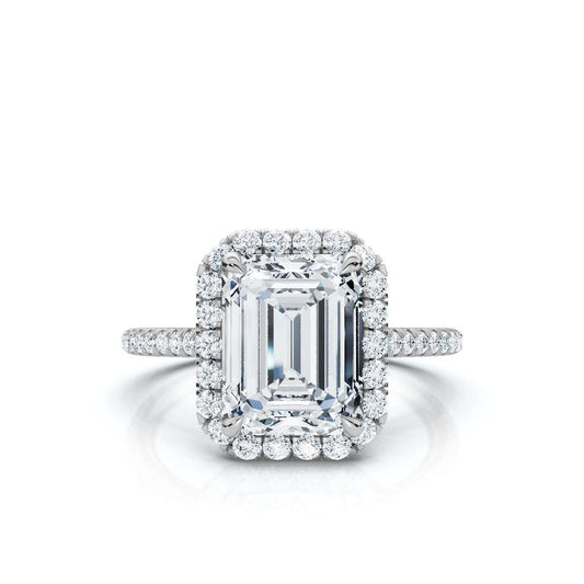 1598 Emerald