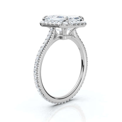 1598 Emerald