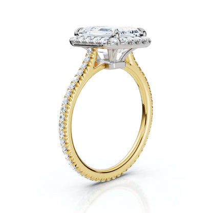 1598 Emerald